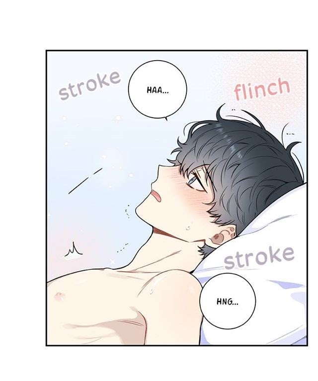 Read Cherry Blossoms After Winter Manga Online