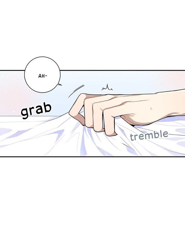 Read Cherry Blossoms After Winter Manga Online