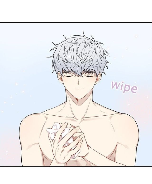 Read Cherry Blossoms After Winter Manga Online