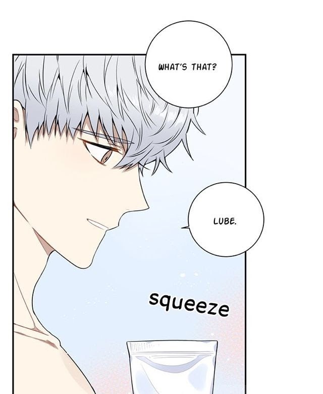 Read Cherry Blossoms After Winter Manga Online