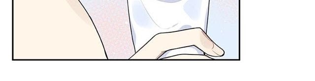 Read Cherry Blossoms After Winter Manga Online