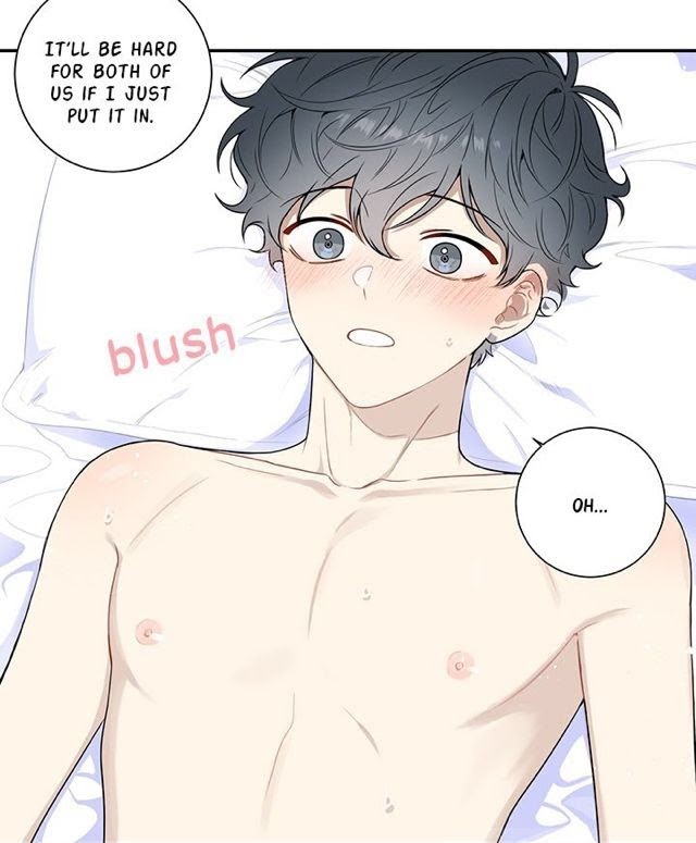 Read Cherry Blossoms After Winter Manga Online