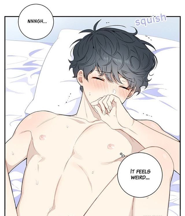 Read Cherry Blossoms After Winter Manga Online