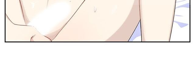 Read Cherry Blossoms After Winter Manga Online