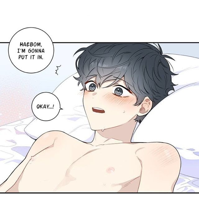 Read Cherry Blossoms After Winter Manga Online