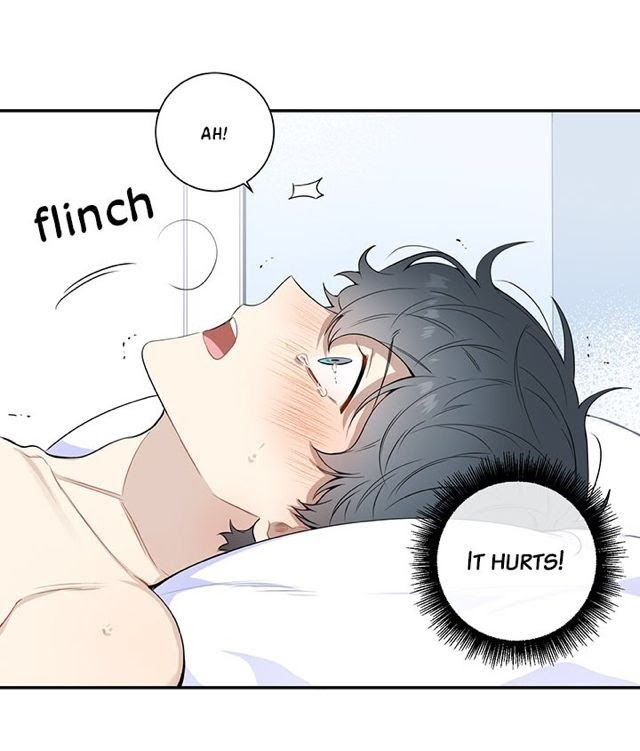 Read Cherry Blossoms After Winter Manga Online