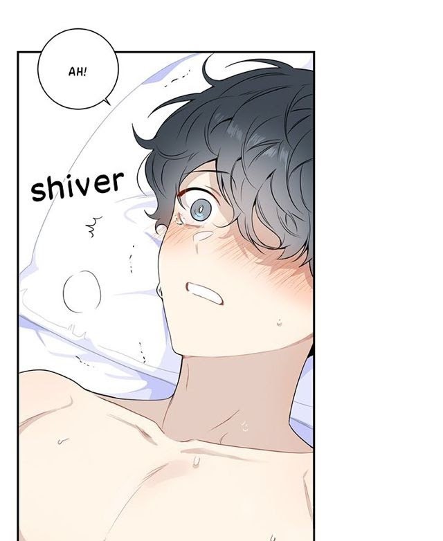 Read Cherry Blossoms After Winter Manga Online