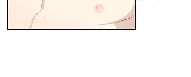 Read Cherry Blossoms After Winter Manga Online