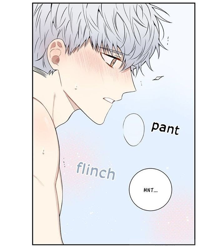 Read Cherry Blossoms After Winter Manga Online