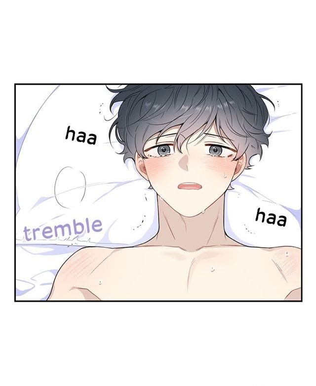 Read Cherry Blossoms After Winter Manga Online