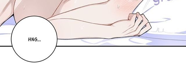 Read Cherry Blossoms After Winter Manga Online