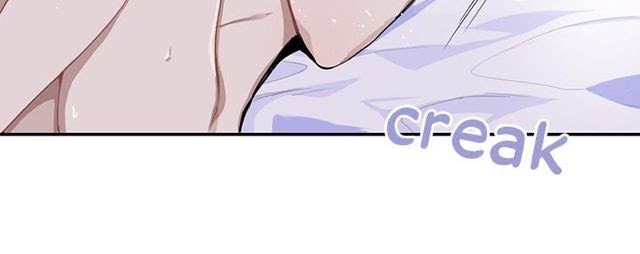 Read Cherry Blossoms After Winter Manga Online