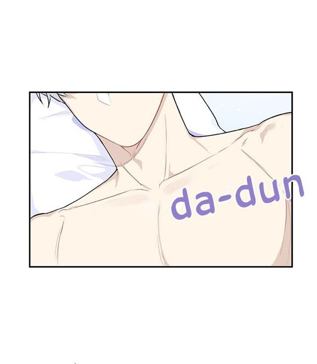 Read Cherry Blossoms After Winter Manga Online
