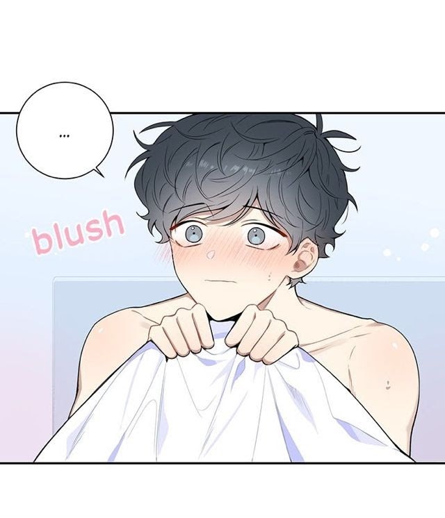 Read Cherry Blossoms After Winter Manga Online