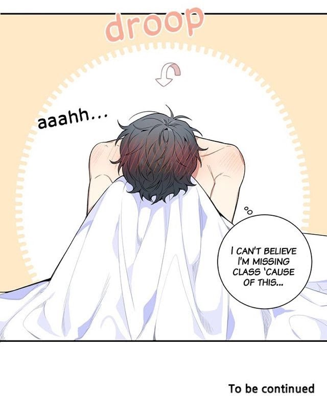 Read Cherry Blossoms After Winter Manga Online