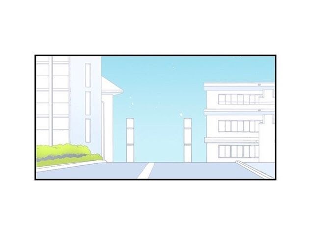 Read Cherry Blossoms After Winter Manga Online