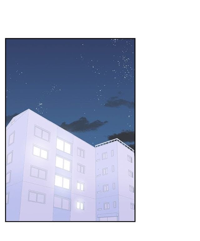 Read Cherry Blossoms After Winter Manga Online