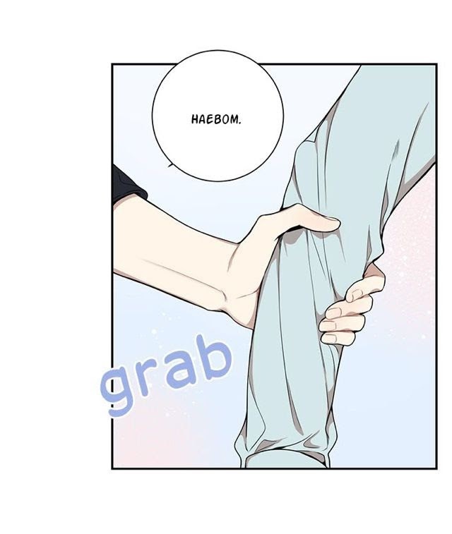 Read Cherry Blossoms After Winter Manga Online