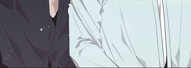 Read Cherry Blossoms After Winter Manga Online