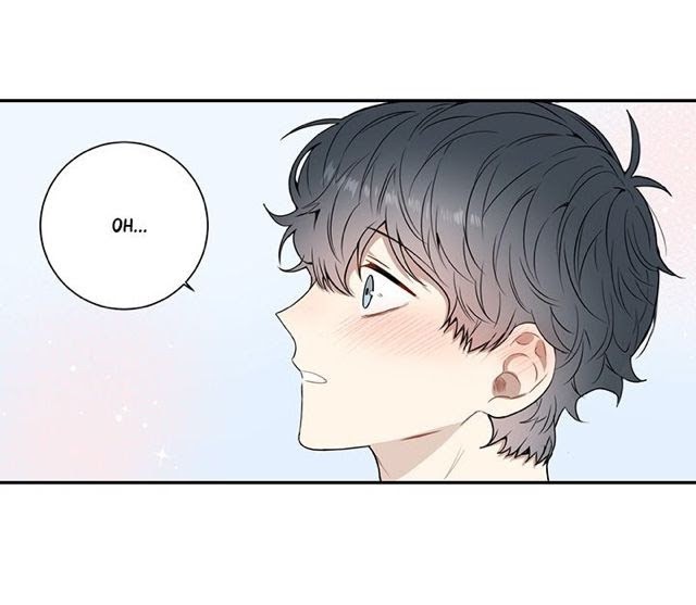 Read Cherry Blossoms After Winter Manga Online