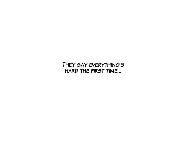 Read Cherry Blossoms After Winter Manga Online