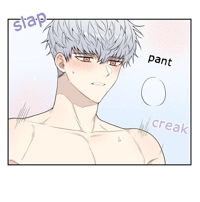 Read Cherry Blossoms After Winter Manga Online