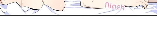 Read Cherry Blossoms After Winter Manga Online
