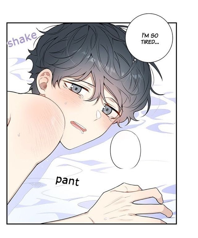 Read Cherry Blossoms After Winter Manga Online