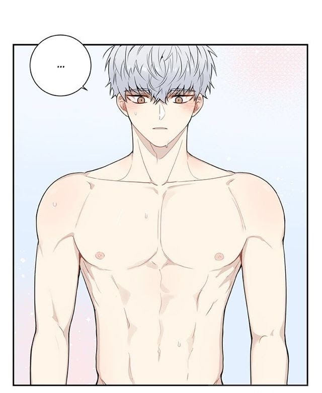 Read Cherry Blossoms After Winter Manga Online