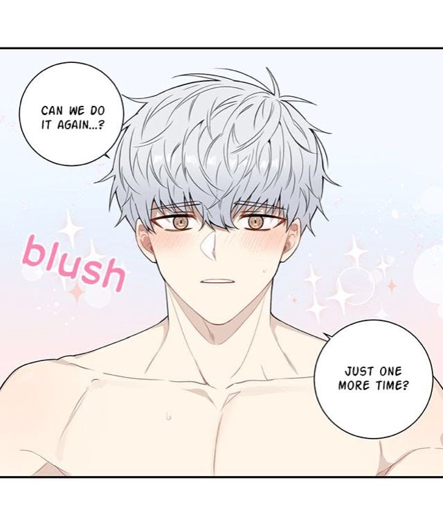 Read Cherry Blossoms After Winter Manga Online
