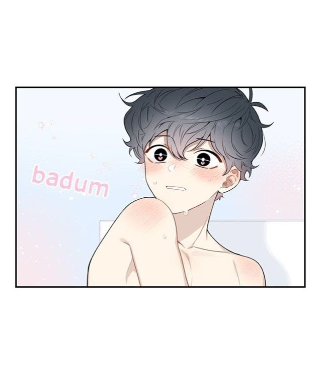 Read Cherry Blossoms After Winter Manga Online