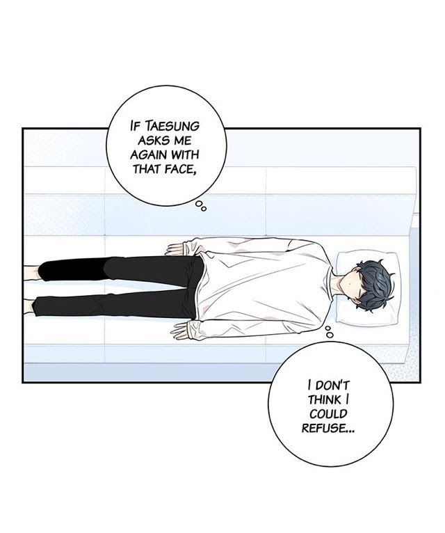 Read Cherry Blossoms After Winter Manga Online