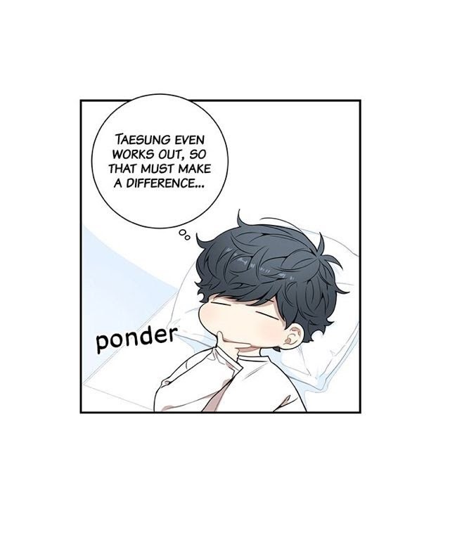 Read Cherry Blossoms After Winter Manga Online