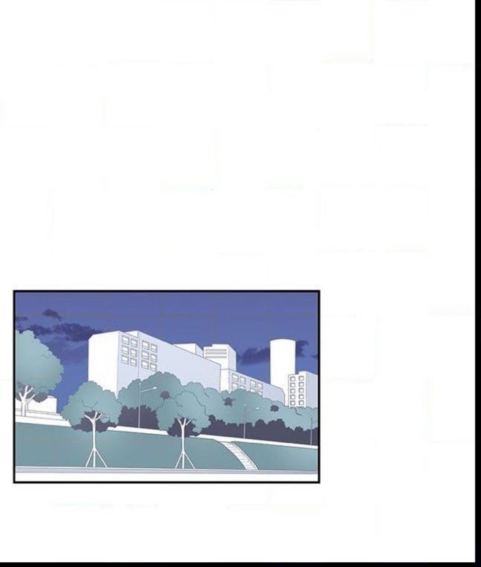 Read Cherry Blossoms After Winter Manga Online