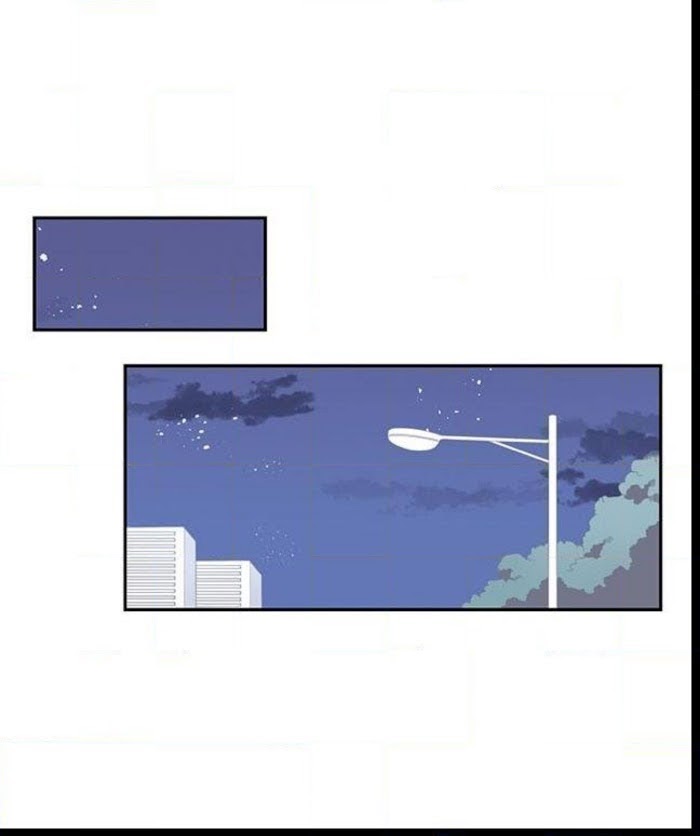 Read Cherry Blossoms After Winter Manga Online