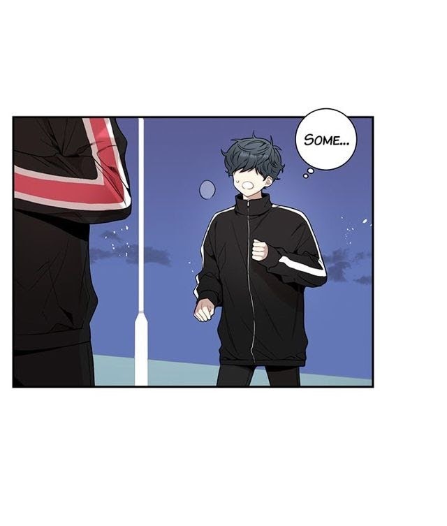 Read Cherry Blossoms After Winter Manga Online