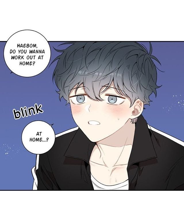 Read Cherry Blossoms After Winter Manga Online