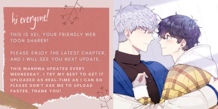 Read Cherry Blossoms After Winter Manga Online
