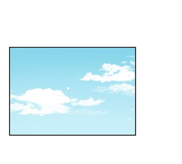 Read Cherry Blossoms After Winter Manga Online