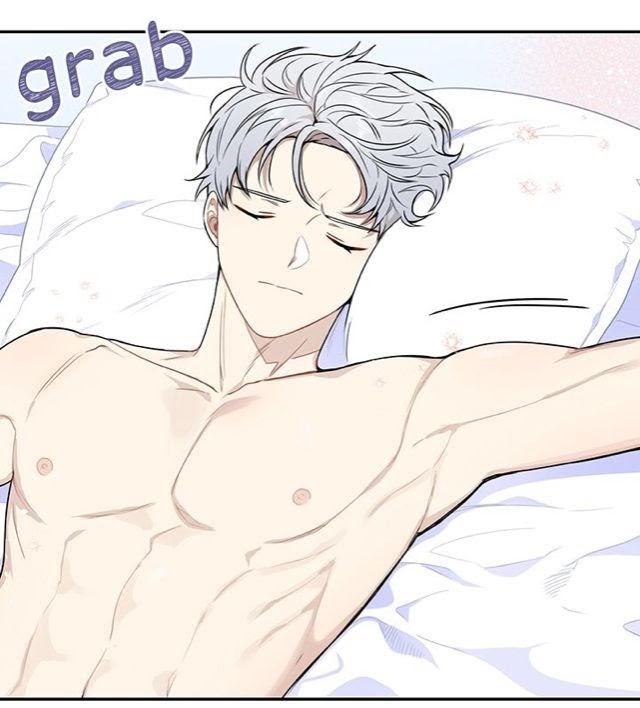 Read Cherry Blossoms After Winter Manga Online
