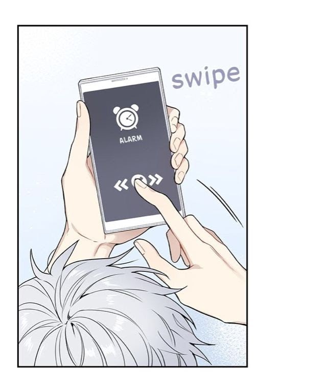 Read Cherry Blossoms After Winter Manga Online