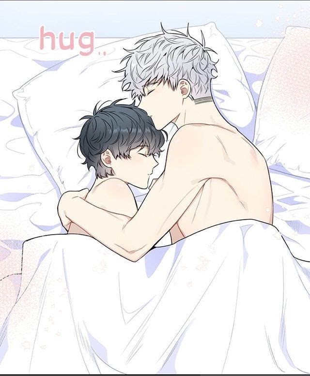 Read Cherry Blossoms After Winter Manga Online