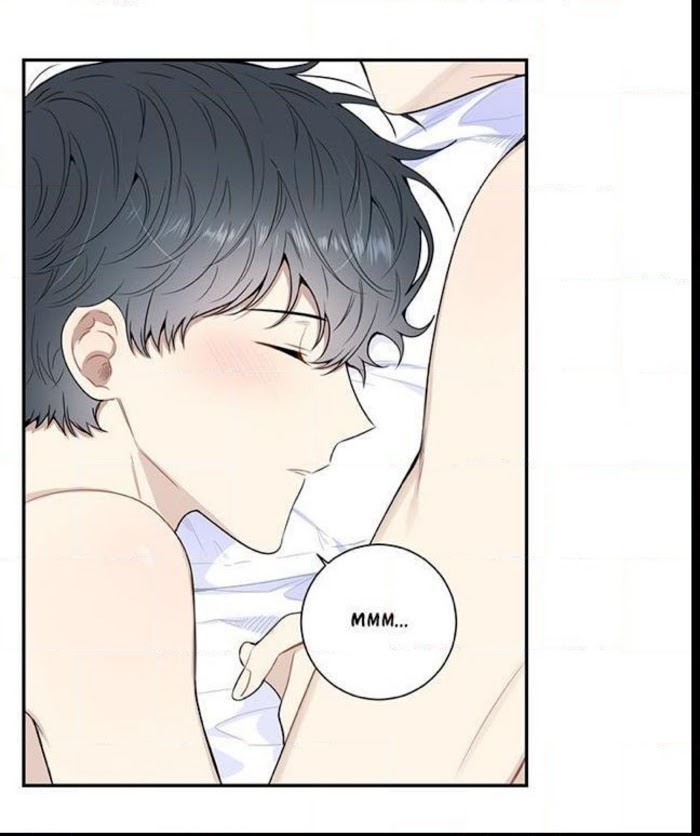 Read Cherry Blossoms After Winter Manga Online