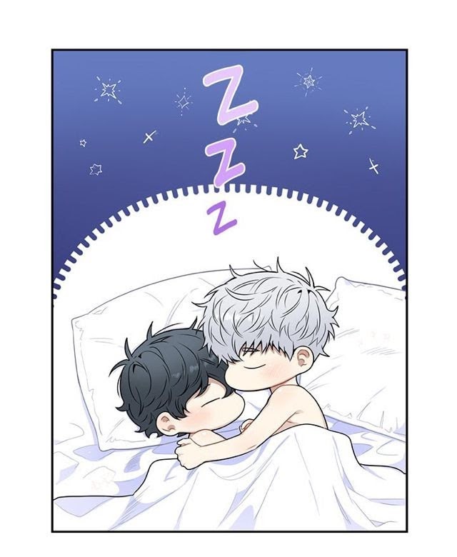 Read Cherry Blossoms After Winter Manga Online