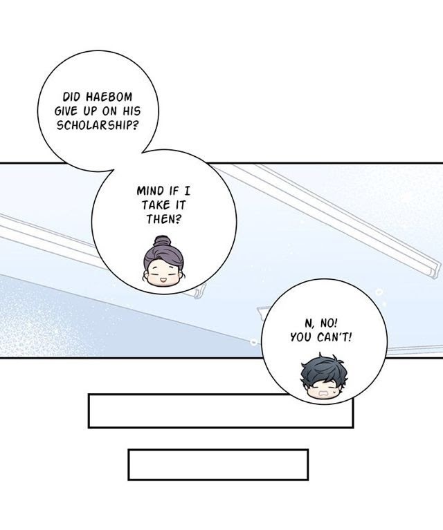 Read Cherry Blossoms After Winter Manga Online