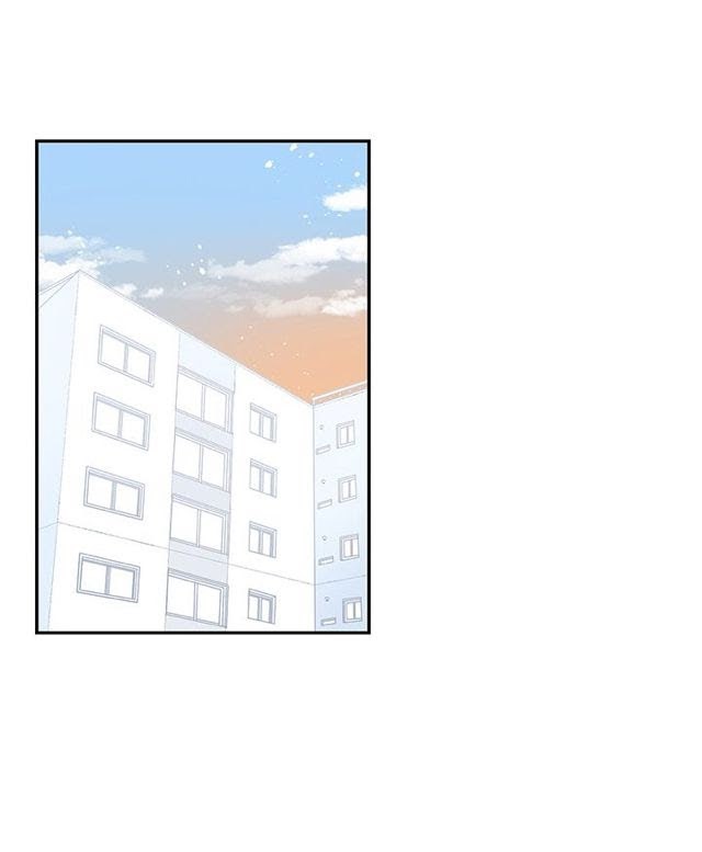 Read Cherry Blossoms After Winter Manga Online