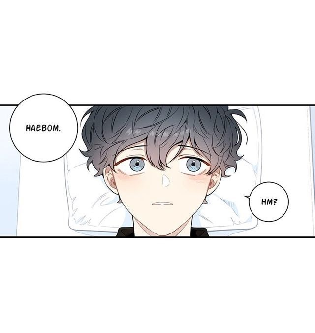 Read Cherry Blossoms After Winter Manga Online