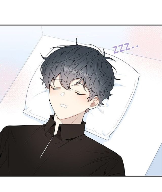 Read Cherry Blossoms After Winter Manga Online