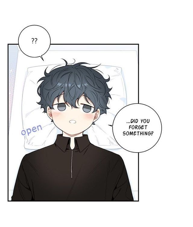 Read Cherry Blossoms After Winter Manga Online