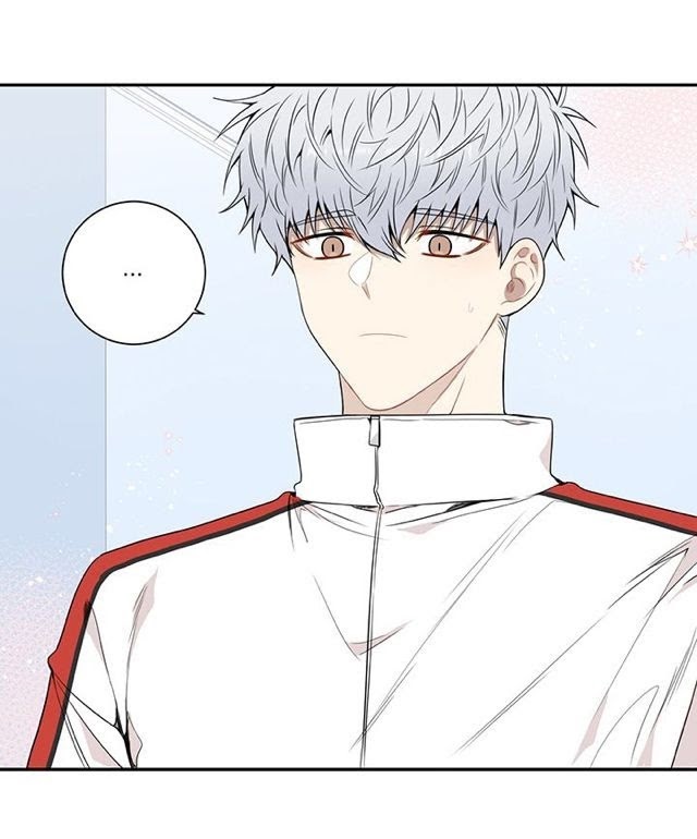 Read Cherry Blossoms After Winter Manga Online